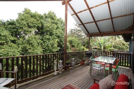 Property photo of 6 Paldi Court Ocean Shores NSW 2483