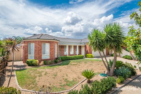 Property photo of 15 Pine Road Shepparton VIC 3630