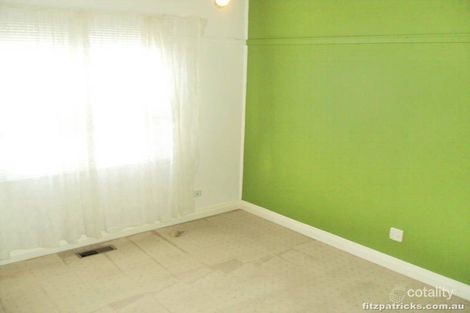 Property photo of 49 Urana Street Turvey Park NSW 2650