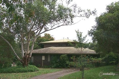 27 Grimsby St, The Gap, QLD 4061