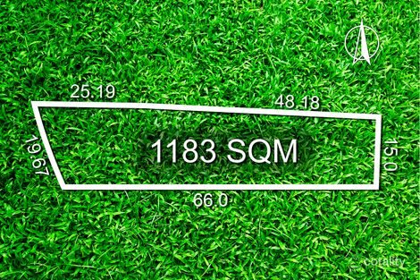 71 Blossom Dr, Greenvale, VIC 3059