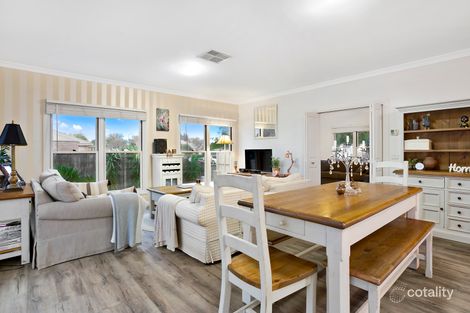 Property photo of 1 Sweeney Drive Doreen VIC 3754