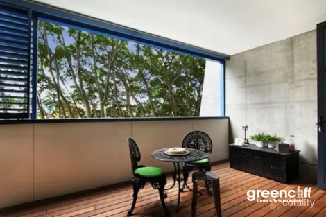 Property photo of 1 Sterling Circuit Camperdown NSW 2050
