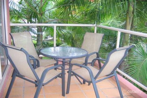 Property photo of 5/213 Gympie Terrace Noosaville QLD 4566
