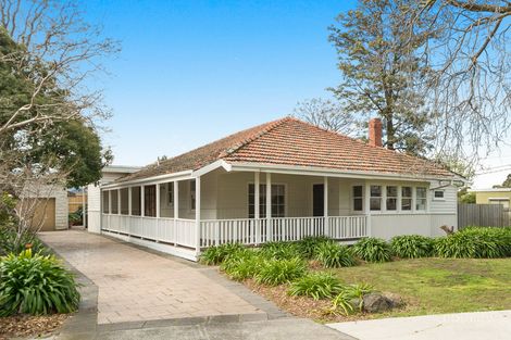 Property photo of 9 Melva Court Frankston VIC 3199