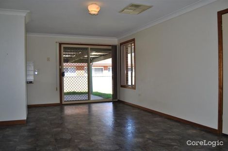 Property photo of 15 Canola Place Estella NSW 2650