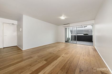 Property photo of 1/10-12 Woorayl Street Carnegie VIC 3163