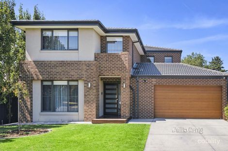 42 Heytesbury St, Herne Hill, VIC 3218