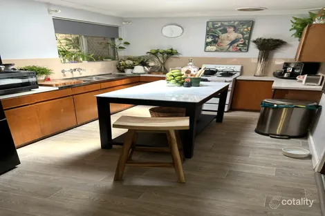 Property photo of 58A Fifth Road Armadale WA 6112