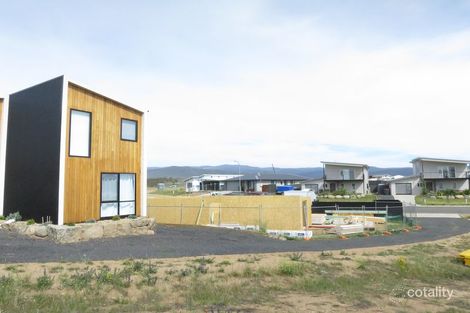 Property photo of 2/55 Twynam Street Jindabyne NSW 2627