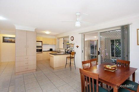 Property photo of 2/13 Kildare Drive Banora Point NSW 2486