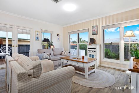 Property photo of 1 Sweeney Drive Doreen VIC 3754