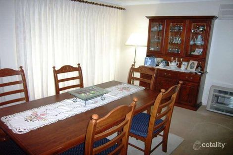 Property photo of 9 Clarendon Place Mudgee NSW 2850