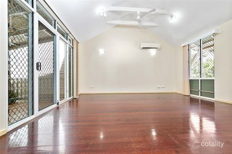 Property photo of 26/3 Fairway Drive Driver NT 0830