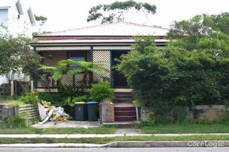 Property photo of 77 Lawrence Street Freshwater NSW 2096