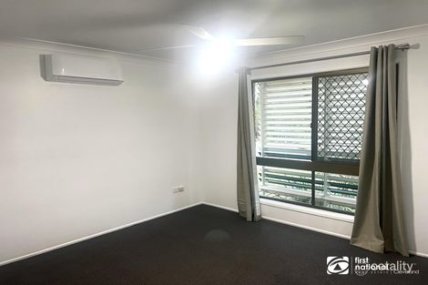 Property photo of 106 Macquarie Street Capalaba QLD 4157