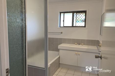 Property photo of 106 Macquarie Street Capalaba QLD 4157