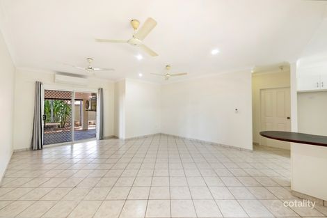 Property photo of 2/28 Rosebery Drive Rosebery NT 0832