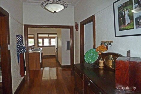 Property photo of 341 Murray Street Colac VIC 3250