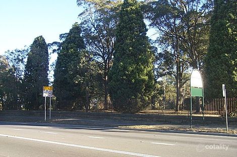 131 Pennant Hills Rd, Carlingford, NSW 2118