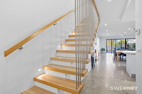 Property photo of 158A Queen Street Altona VIC 3018