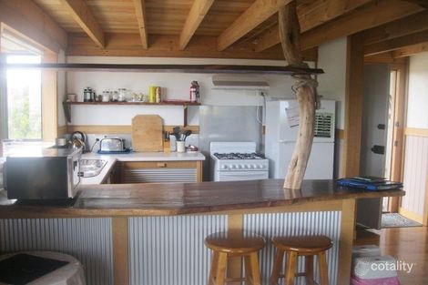 Property photo of 913 South Road Lymwood TAS 7256