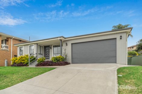 Property photo of 16 Deans Avenue Singleton Heights NSW 2330