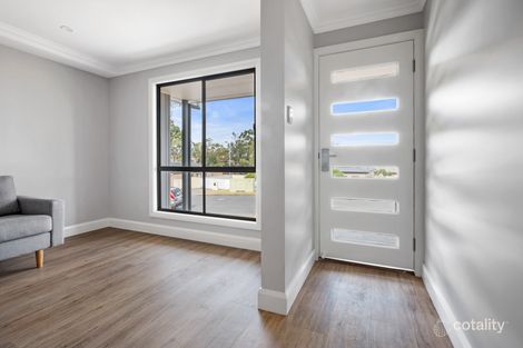 Property photo of 16 Deans Avenue Singleton Heights NSW 2330