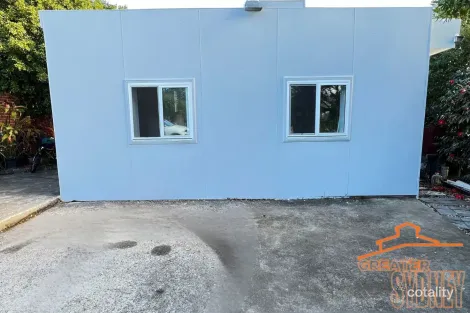 Property photo of 4A Central Road Beverly Hills NSW 2209