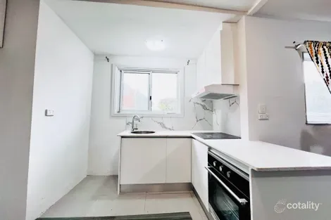 Property photo of 4A Central Road Beverly Hills NSW 2209