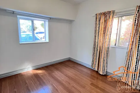 Property photo of 4A Central Road Beverly Hills NSW 2209