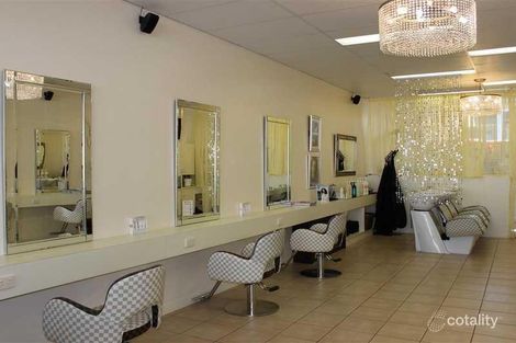 Property photo of 47 Atherton Street Mareeba QLD 4880