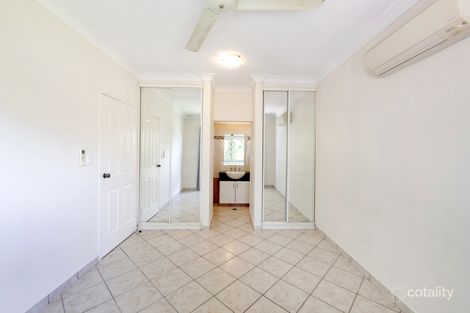 Property photo of 2/28 Rosebery Drive Rosebery NT 0832