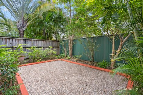 Property photo of 14 Ayrshire Avenue Benowa QLD 4217