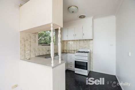 Property photo of 12 Mackinnon Court Keysborough VIC 3173