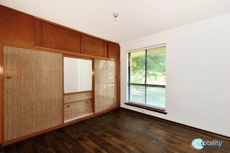 Property photo of 10 Keppell Mews Rockingham WA 6168