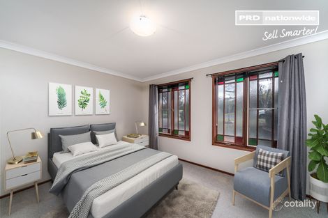 Property photo of 25 Kimberley Drive Tatton NSW 2650