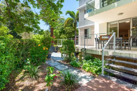 616/66 Sickle Ave, Hope Island, QLD 4212