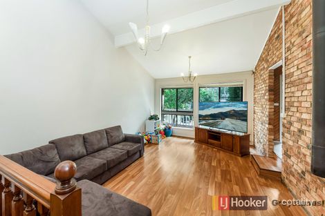 Property photo of 156 Macquarie Road Greystanes NSW 2145