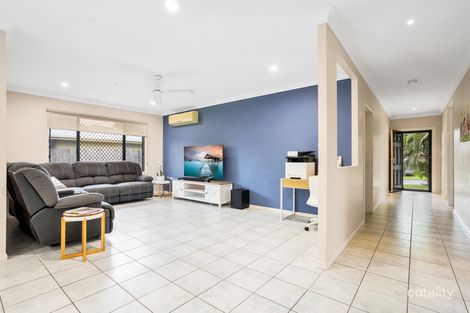 Property photo of 7 Aniston Street White Rock QLD 4868