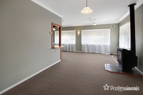 Property photo of 46 O'Connor Street Uranquinty NSW 2652
