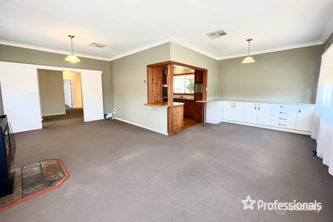 Property photo of 46 O'Connor Street Uranquinty NSW 2652