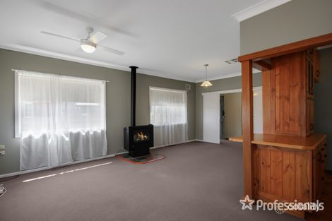 Property photo of 46 O'Connor Street Uranquinty NSW 2652