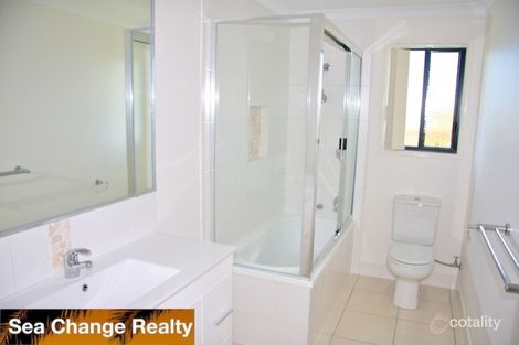 Property photo of 3 Eagle Heights Zilzie QLD 4710