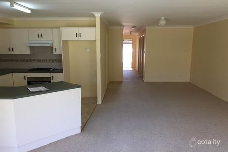 Property photo of 6 Pearson Street Lambton NSW 2299