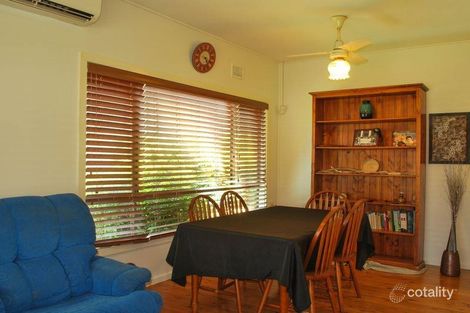 Property photo of 2A Marathon Street Wyong NSW 2259