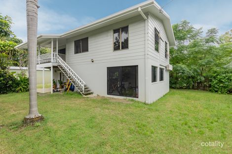 Property photo of 31 Oleander Drive Wonga Beach QLD 4873