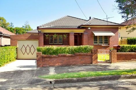 8 Willunga Ave, Earlwood, NSW 2206