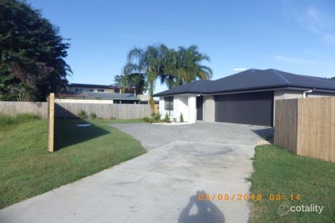 Property photo of 10 Graham Court Caboolture QLD 4510