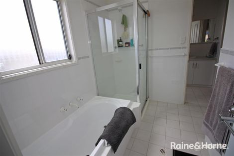 Property photo of 1/23 Monash Road Port Lincoln SA 5606